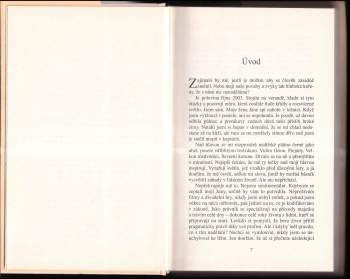 Nicholas Sparks: Svatba