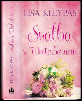 Svatba s Winterbornem