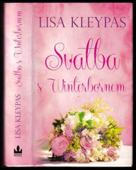 Svatba s Winterbornem