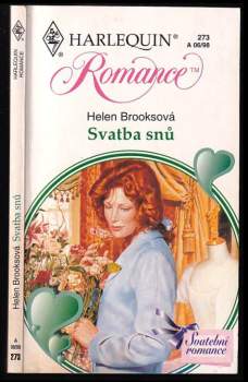 Svatba snů