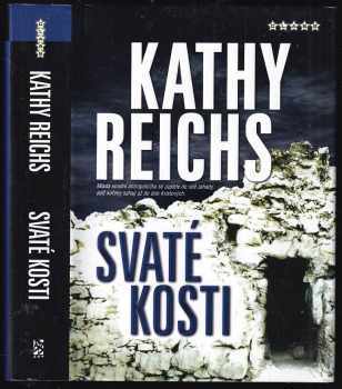 Svaté kosti