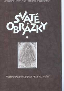 Svaté obrázky