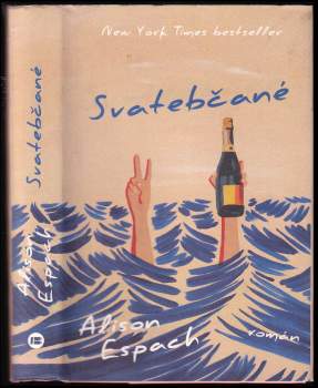 Svatebčané