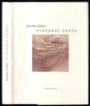 Svatební cesta