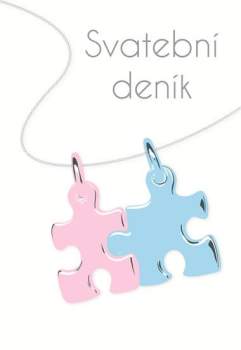 Svatební deník