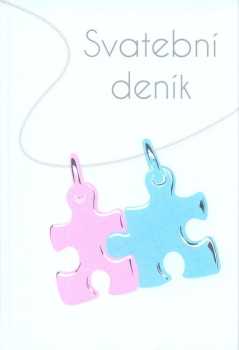 Svatební deník