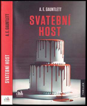 Svatební host