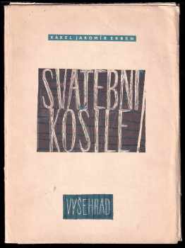 Svatební košile