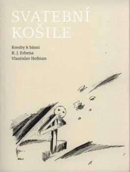 Svatební košile