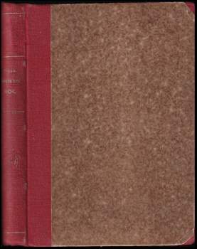 Svatební noc a jiné humoresky