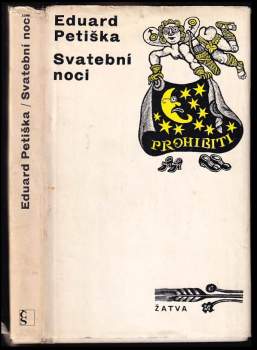 Svatební noci