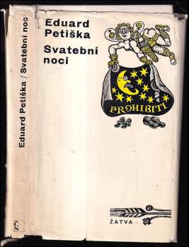 Svatební noci