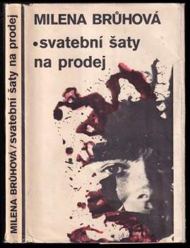 Svatební šaty na prodej