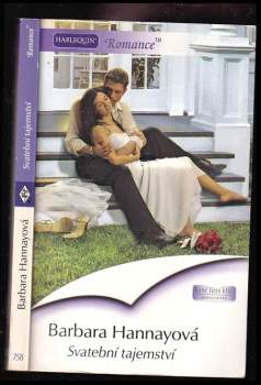 Svatební tajemství