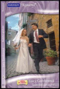 Svatební ujednání