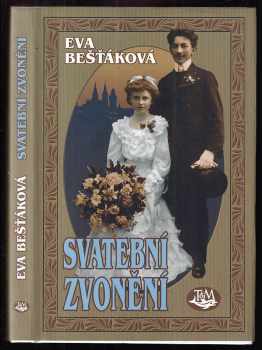 Svatební zvonění