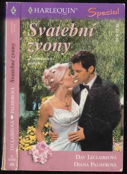 Svatební zvony