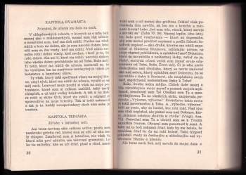 Augustin: Svätého Aurélia Augustína Vyznania