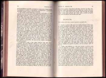 Jan od Kříže: Temná noc