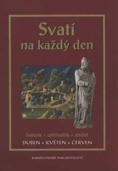 Svatí na každý den