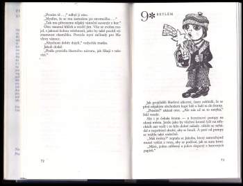 František Kožík: Svátky krásné hvězdy