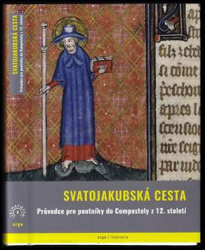 Svatojakubská cesta