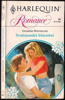 Svatojanské bláznění