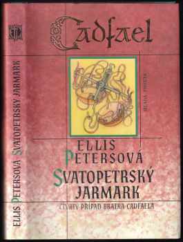 Svatopetrský jarmark