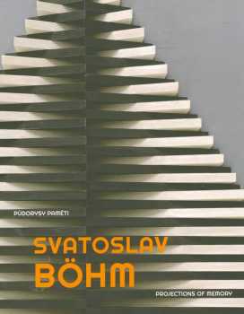 Svatoslav Böhm