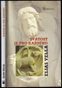 Svatost je pro každého