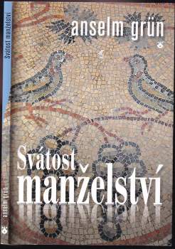 Svátost manželství