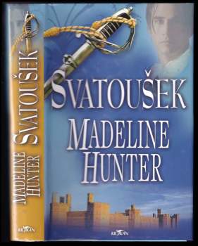 Svatoušek