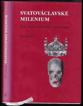 Svatováclavské milenium