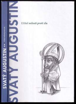 Svatý Augustin
