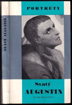 Svatý Augustin