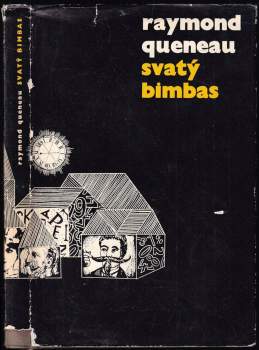 Svatý Bimbas