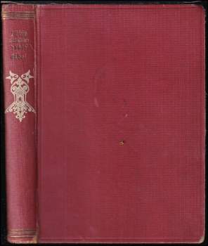 René Fülöp-Miller: Svatý ďábel