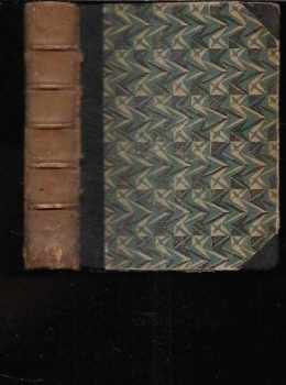 Vlastimil Kybal: Svatý František z Assisi