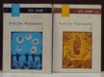 Jaroslav V Polc: Svatý Jan Nepomucký