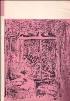 Jiří Wolker: Svatý Kopeček