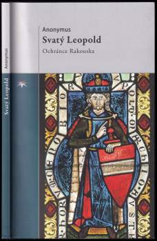 Svatý Leopold