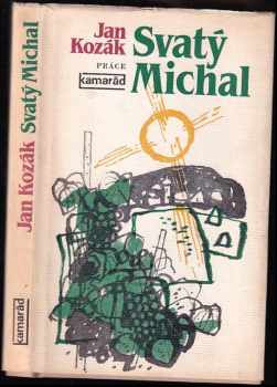 Svatý Michal