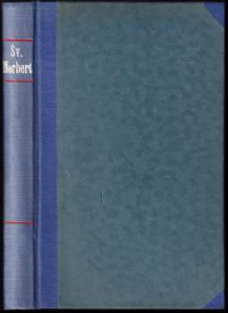 Timotheus Vodička: Kronika o svaté Johance z Arku