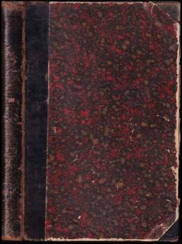 Constant Henri Fouard: Svatý Pavel