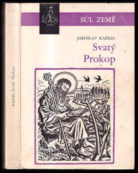 Svatý Prokop