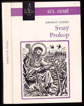 Svatý Prokop