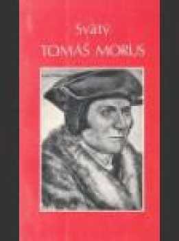 Svätý Tomáš Morus