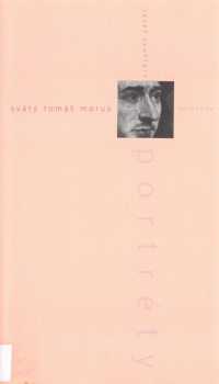 Svätý Tomáš Morus
