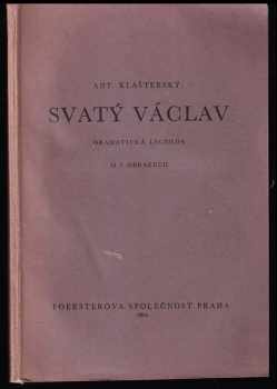 Svatý Václav