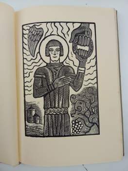 Josef Pekař: Svatý Václav